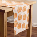 Search for burnt orange placemats Modern