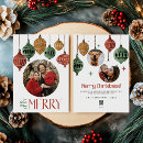 Search for so very merry cards Winter