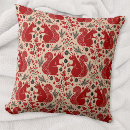 Search for autumn leaves home decor cushions Pattern