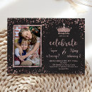 Search for sibling birthday invitations Sister