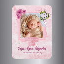 Search for shabby style invitations Floral