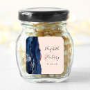 Search for navy blush stickers Chic