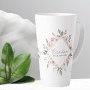 Search for garden party mugs Bridesmaid