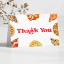 Search for slice of pizza cards Baby shower