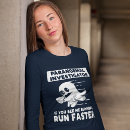 Search for paranormal investigator tshirts Evp