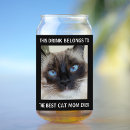 Search for black cat mom mugs Pets