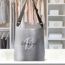 Search for monogram crossbody bags Elegant