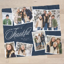 Search for blue photo blankets Elegant