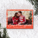 Search for glitter christmas cards Chic