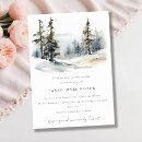 Search for destination baby shower invitations Modern elegant