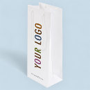 Search for retail paper bags Promotional items