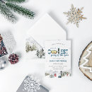 Search for ski invitations Mountain