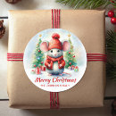 Search for mouse stickers Green