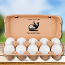 Search for basket postage Egg
