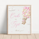 Search for cute baby girl posters Teddy bear
