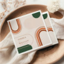 Search for brunch wedding napkins Cocktail
