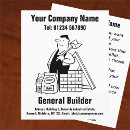Search for generated flyers Construction