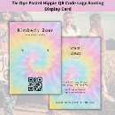 Search for hippie jewellery Earring display