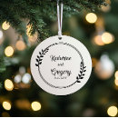 Search for photo frame christmas tree decorations Classic