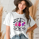 Search for cocktail club tshirts Cocktails