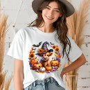 Search for modern witch clothing Funny