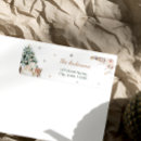 Search for polar bear return address labels We can bearly wait