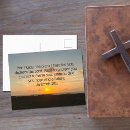 Search for nine eleven postcards I have for you