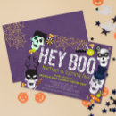 Search for skull candy invitations Kids