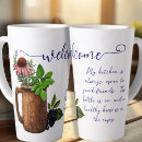 Search for herbal mugs Herbs