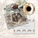 Search for blessed christmas cards Victorian