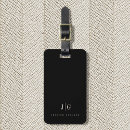 Search for designer travel accessories Simple