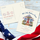 Search for barbecue 4th of july invitations America