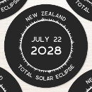 Search for zealand stickers Sun