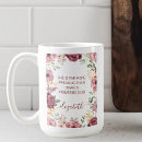 Search for scripture coffee mugs Prayer