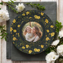 Search for mothers day paper plates Colourful