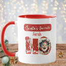 Search for ho mugs Xmas