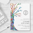 Search for client event invitations Corporate