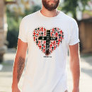 Search for christian valentine tshirts Scripture