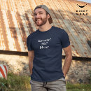 Search for funny typography tshirts Vintage