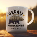 Search for state of alaska mugs Hiking
