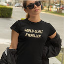 Search for world class Typography