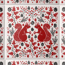 Search for acorn tiles Squirrel