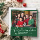 Search for tarjetas invitations Tarjetas de navidad