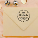 Search for daisy rubber stamps Retro