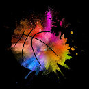 Search for basketball shirts stickers Coach