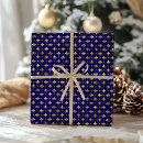 Search for gold foil wrapping paper Minimalist