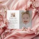 Search for woodland thank you cards Whimsical