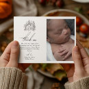 Search for vintage fall cards Gender neutral