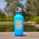 Search for cupcake business stickers Sprinkles