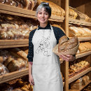 Search for charcoal aprons Cute